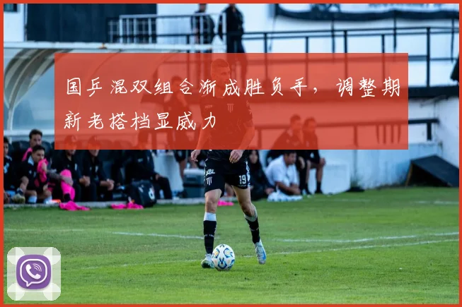国乒混双组合渐成胜负手，调整期新老搭档显威力