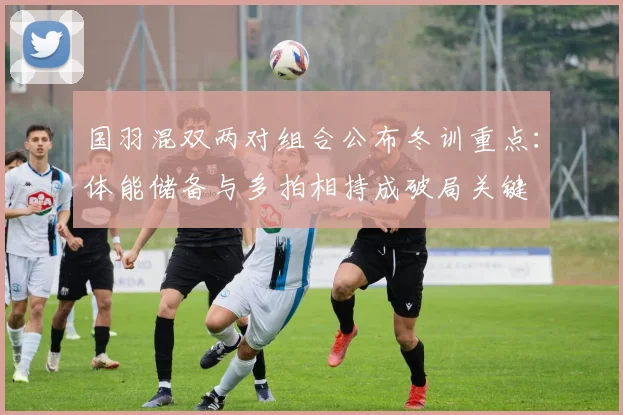 国羽混双两对组合公布冬训重点：体能储备与多拍相持成破局关键